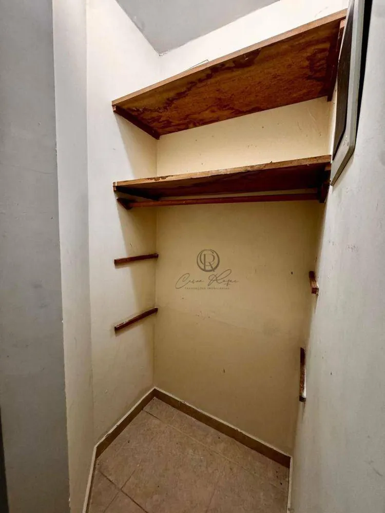 Casa de Condomínio, 4 quartos - Foto 12