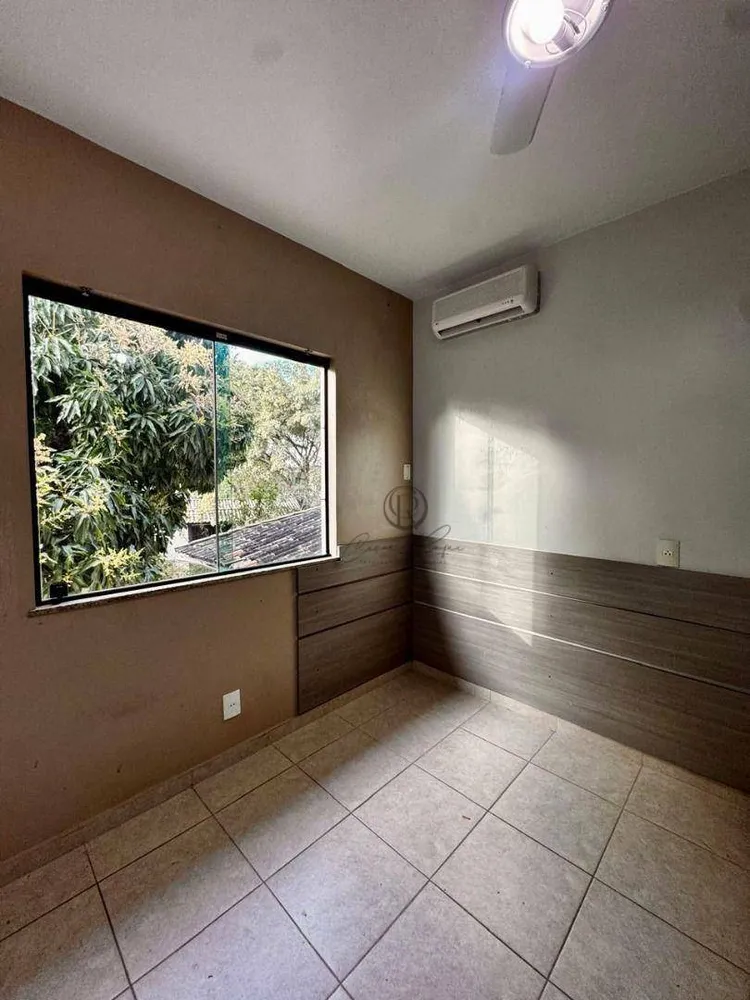 Casa de Condomínio, 4 quartos - Foto 20