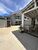 Casa, 3 quartos, 290 m² - Foto 9