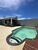 Casa, 3 quartos, 290 m² - Foto 11