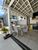 Casa, 3 quartos, 290 m² - Foto 8