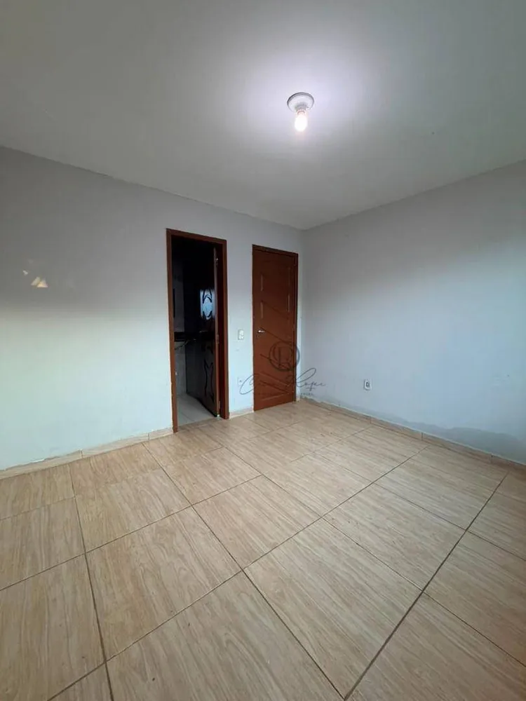 Casa, 6 quartos, 155 m² - Foto 15