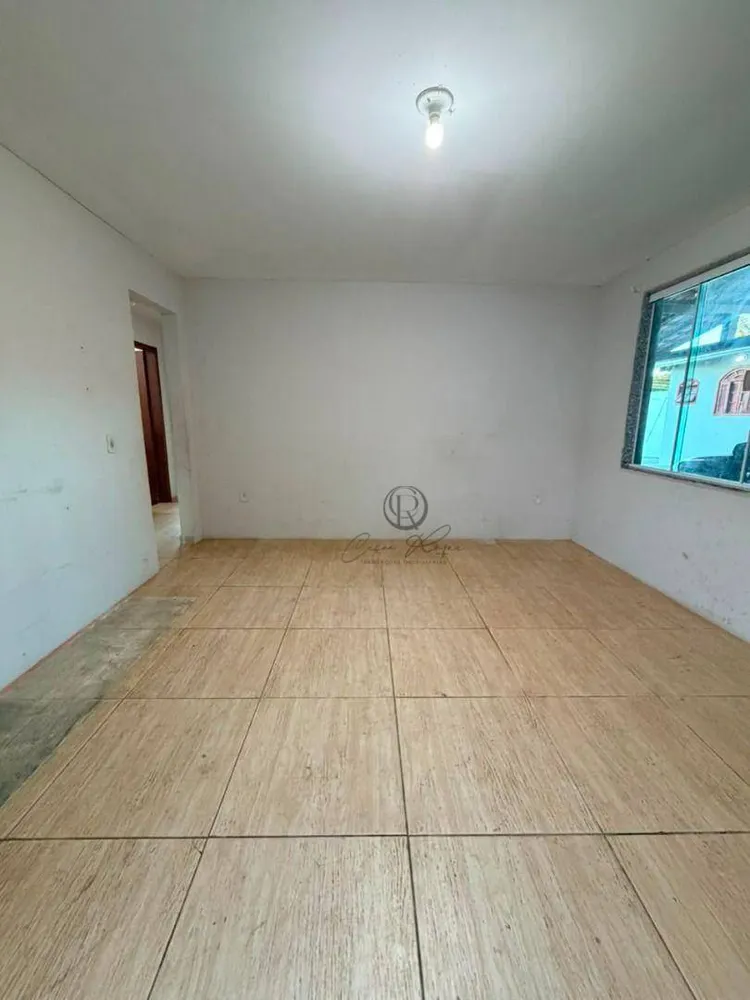 Casa, 6 quartos, 155 m² - Foto 18