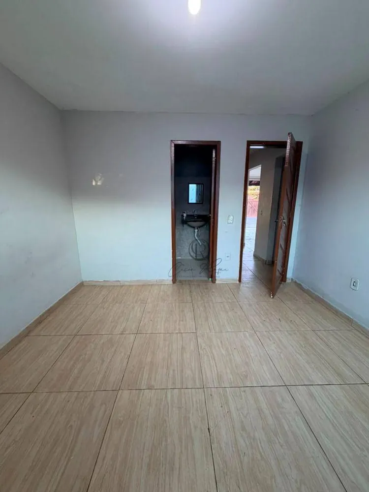 Casa, 6 quartos, 155 m² - Foto 14