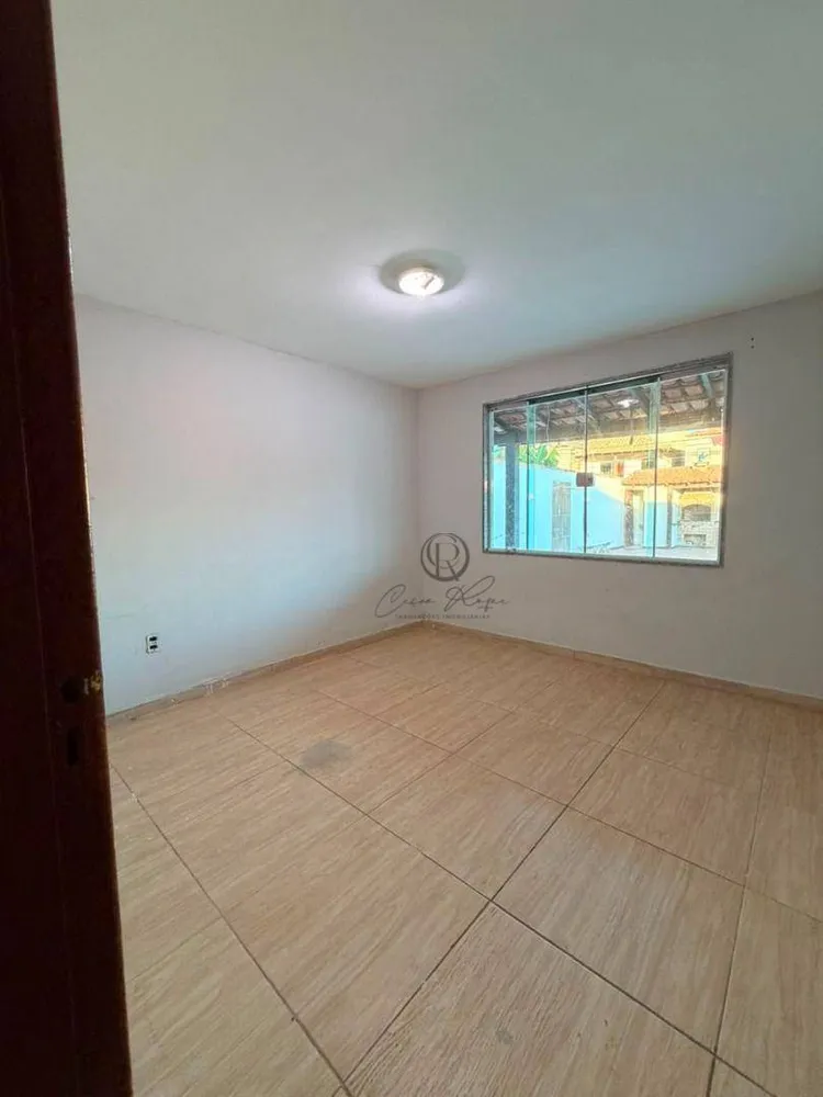 Casa, 6 quartos, 155 m² - Foto 9
