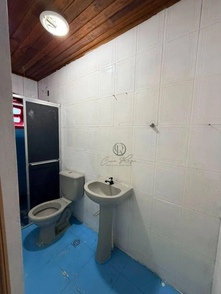 Casa, 6 quartos, 155 m² - Foto 27