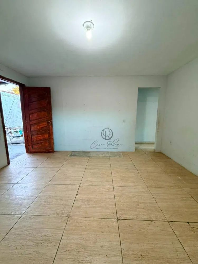 Casa, 6 quartos, 155 m² - Foto 19