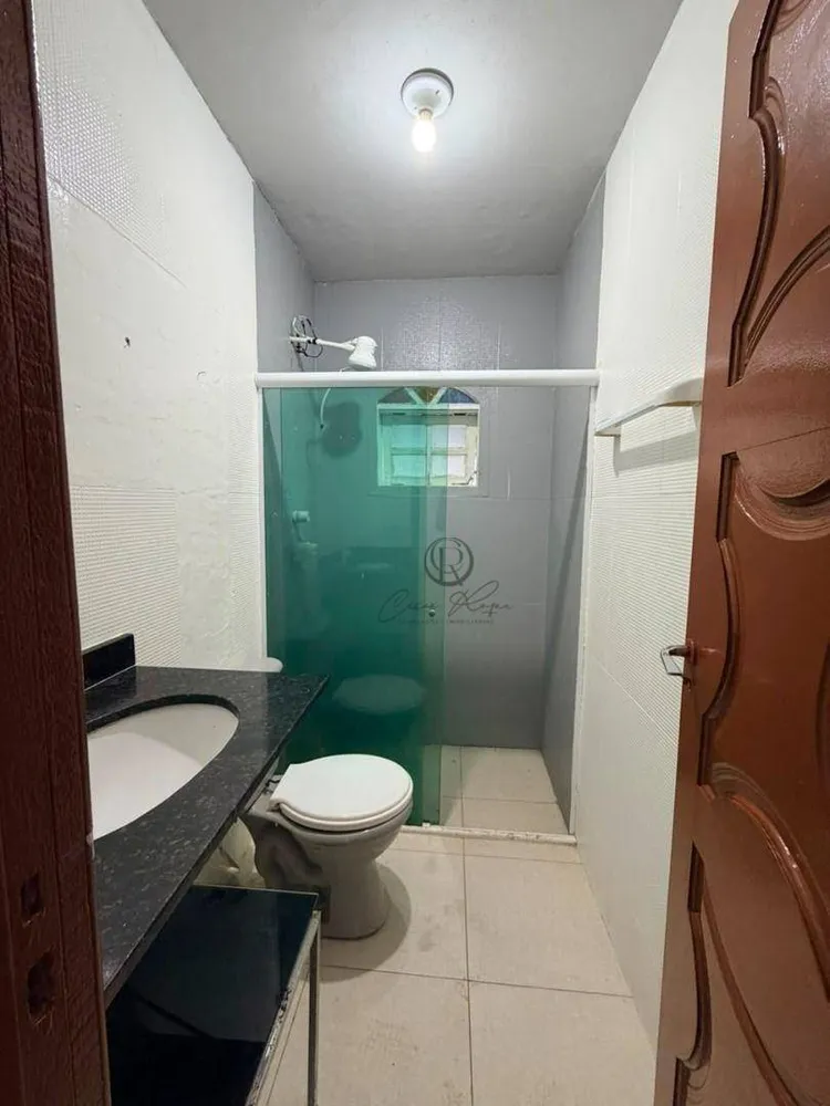 Casa, 6 quartos, 155 m² - Foto 12