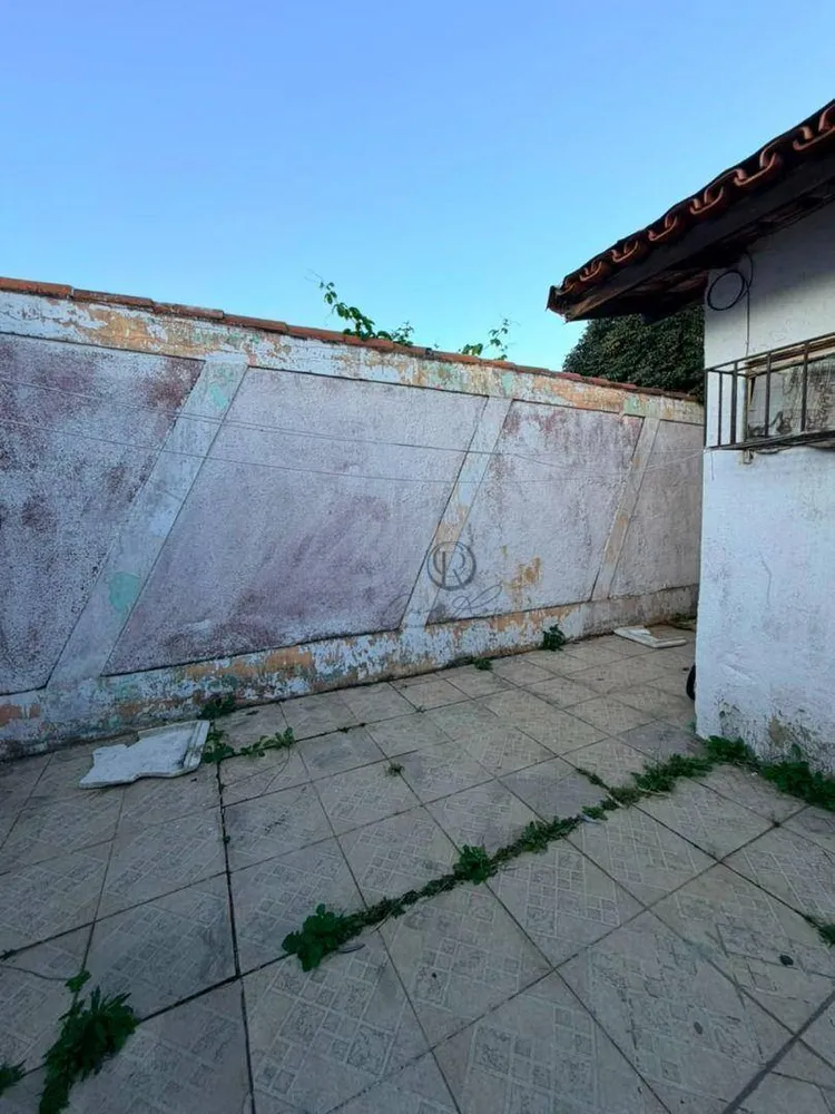Casa, 6 quartos, 155 m² - Foto 21
