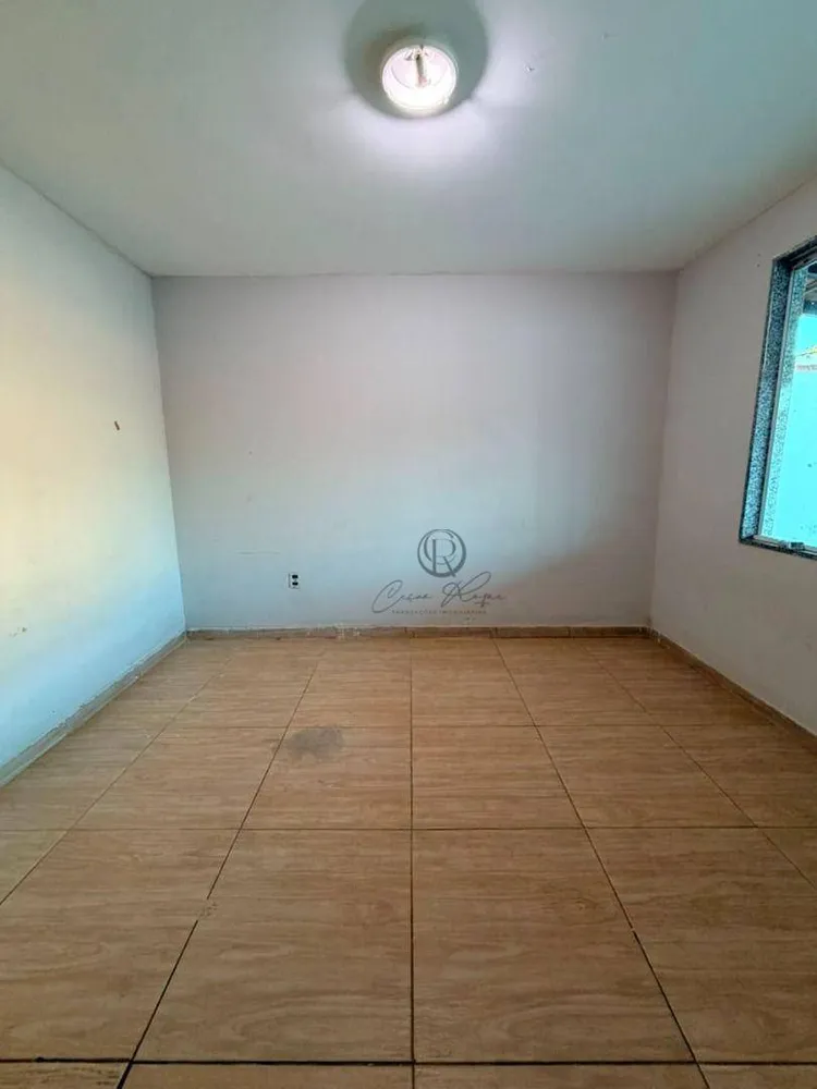 Casa, 6 quartos, 155 m² - Foto 10