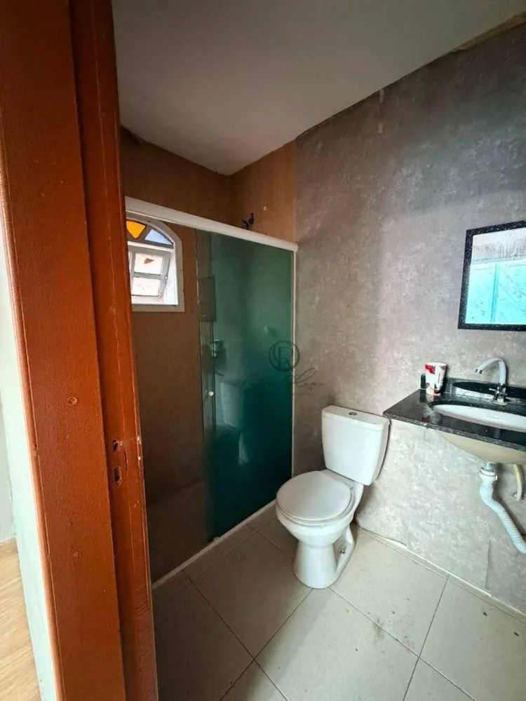 Casa, 6 quartos, 155 m² - Foto 16