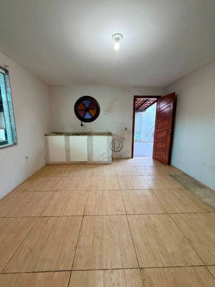 Casa, 6 quartos, 155 m² - Foto 17