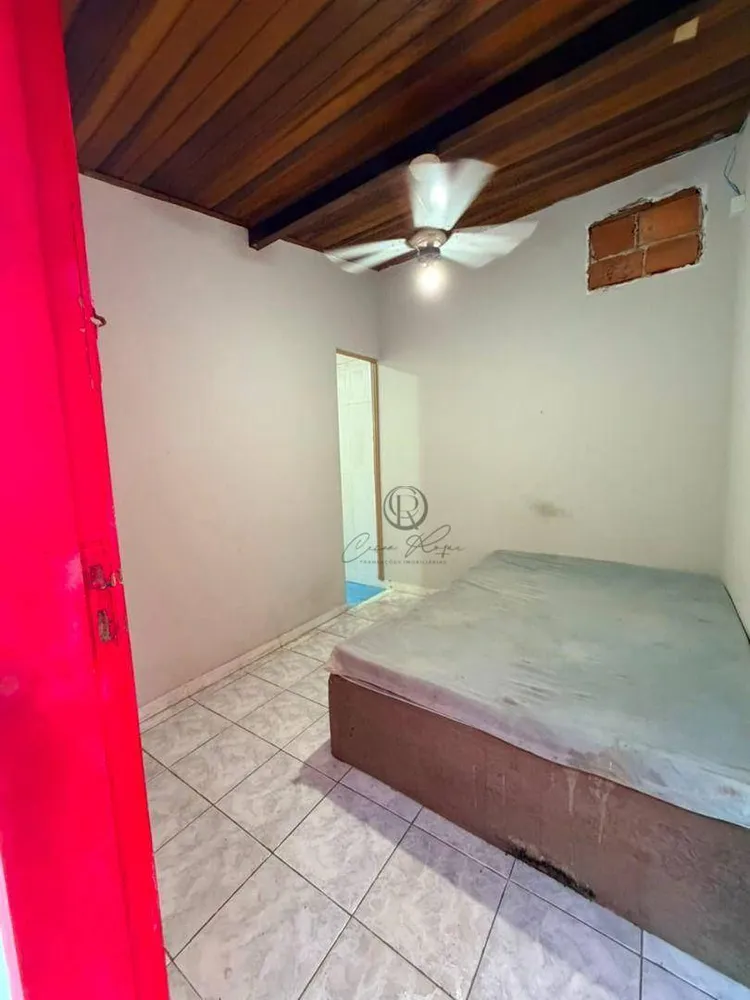 Casa, 6 quartos, 155 m² - Foto 26