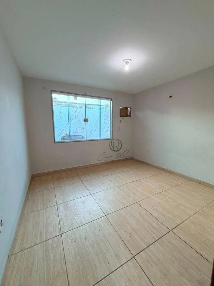 Casa, 6 quartos, 155 m² - Foto 13