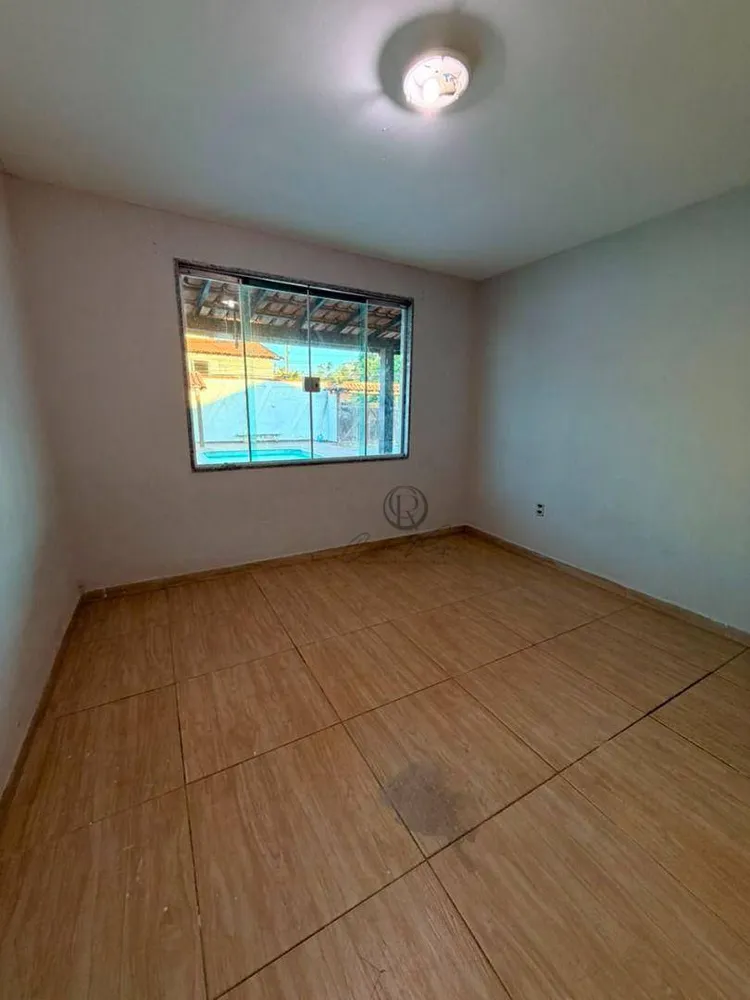 Casa, 6 quartos, 155 m² - Foto 11