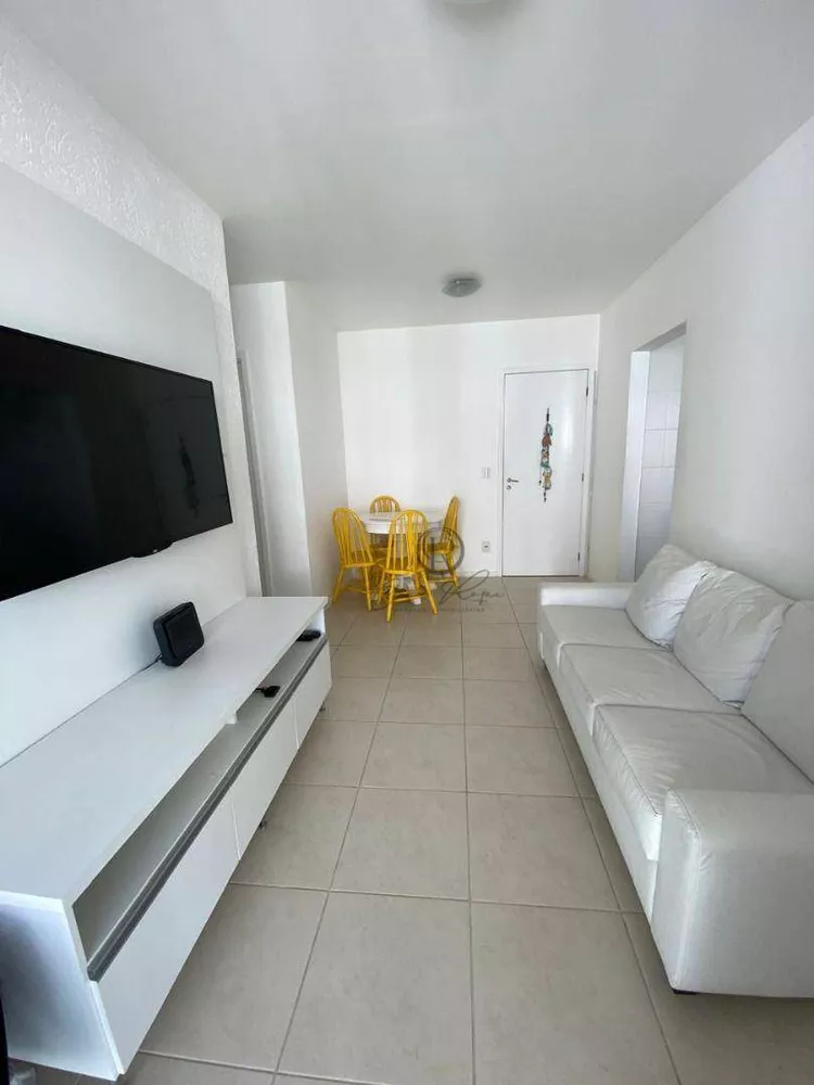 Apartamento, 2 quartos, 60 m² - Foto 12