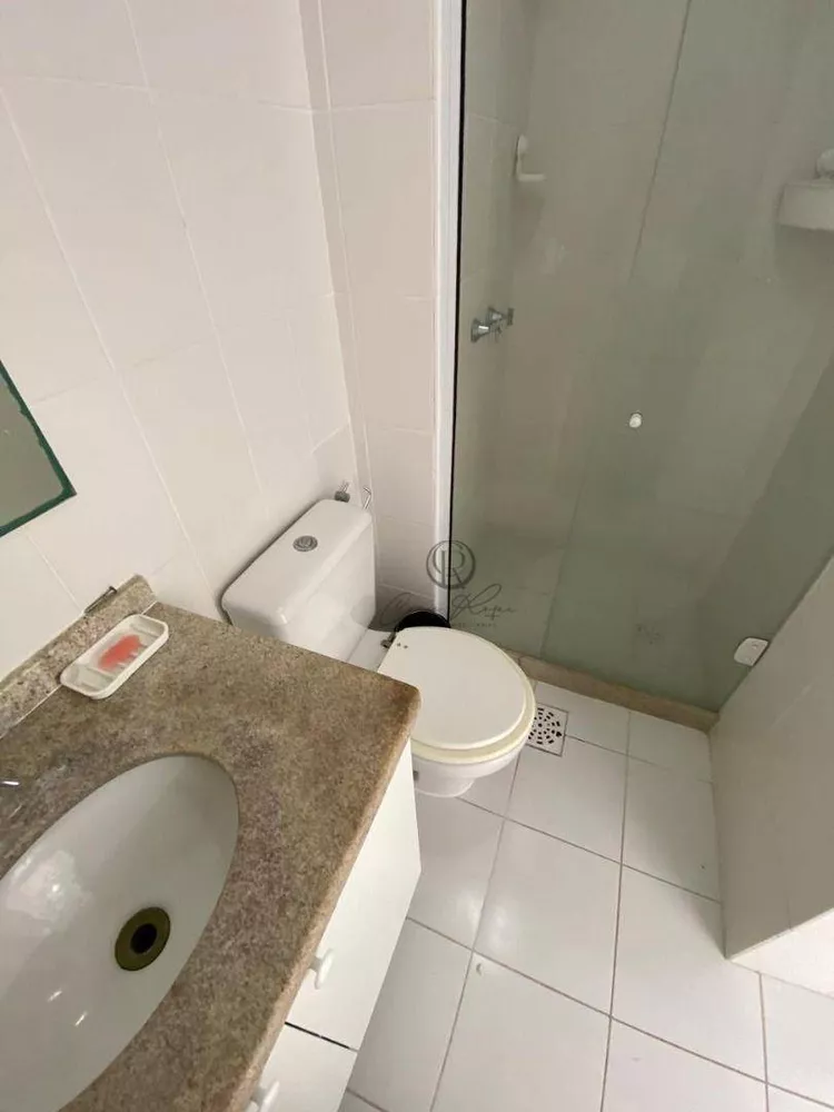 Apartamento, 2 quartos, 60 m² - Foto 20