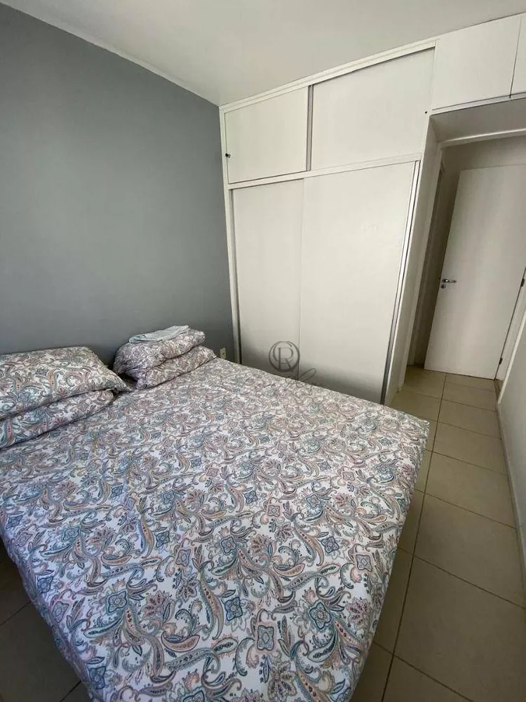 Apartamento, 2 quartos, 60 m² - Foto 7
