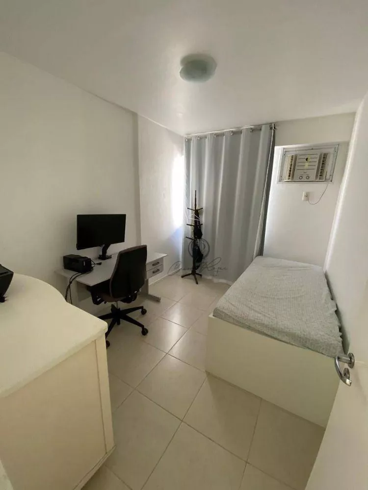Apartamento, 2 quartos, 60 m² - Foto 15
