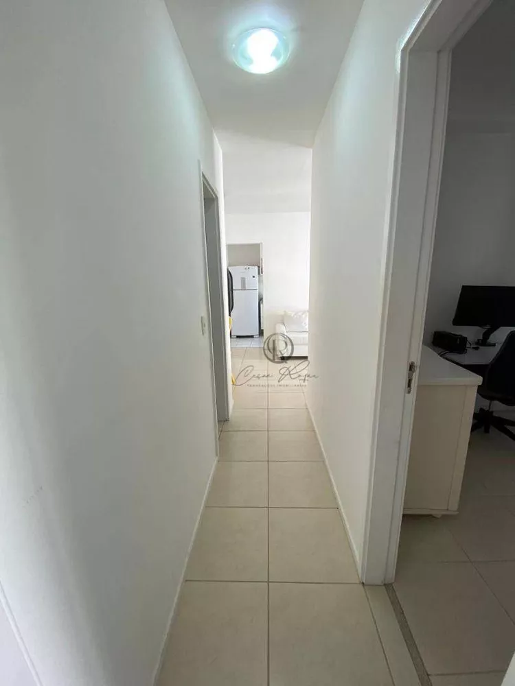 Apartamento, 2 quartos, 60 m² - Foto 16