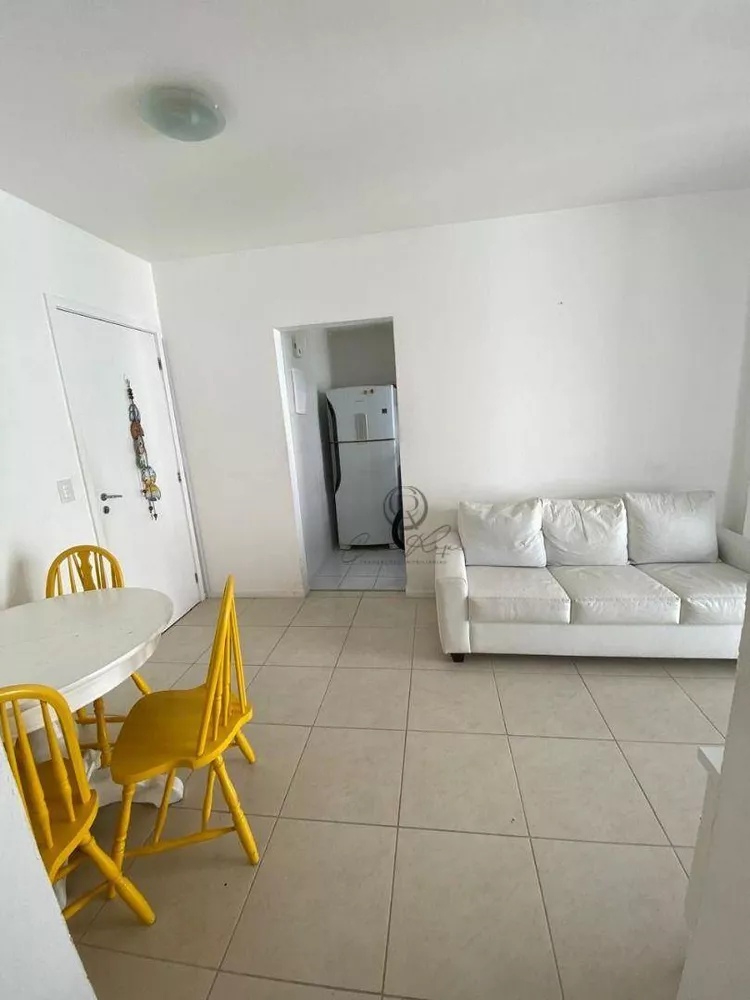 Apartamento, 2 quartos, 60 m² - Foto 5