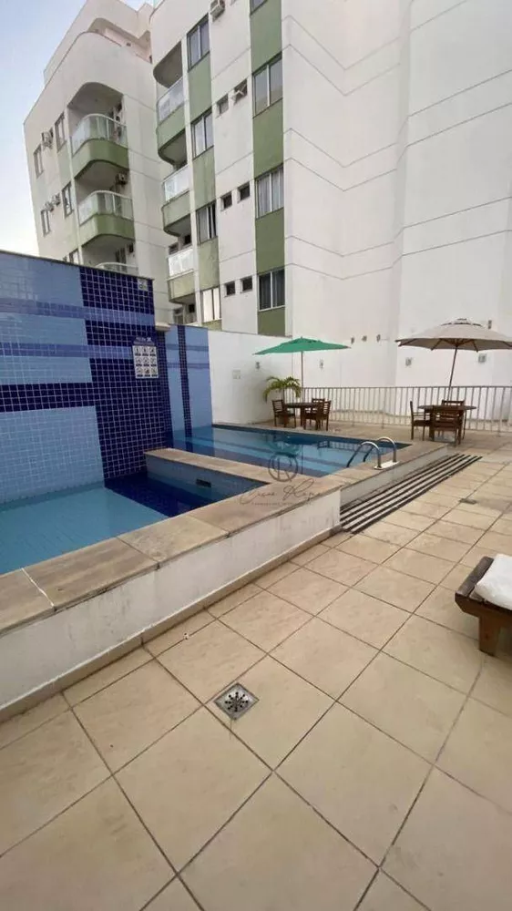 Apartamento, 2 quartos, 60 m² - Foto 14