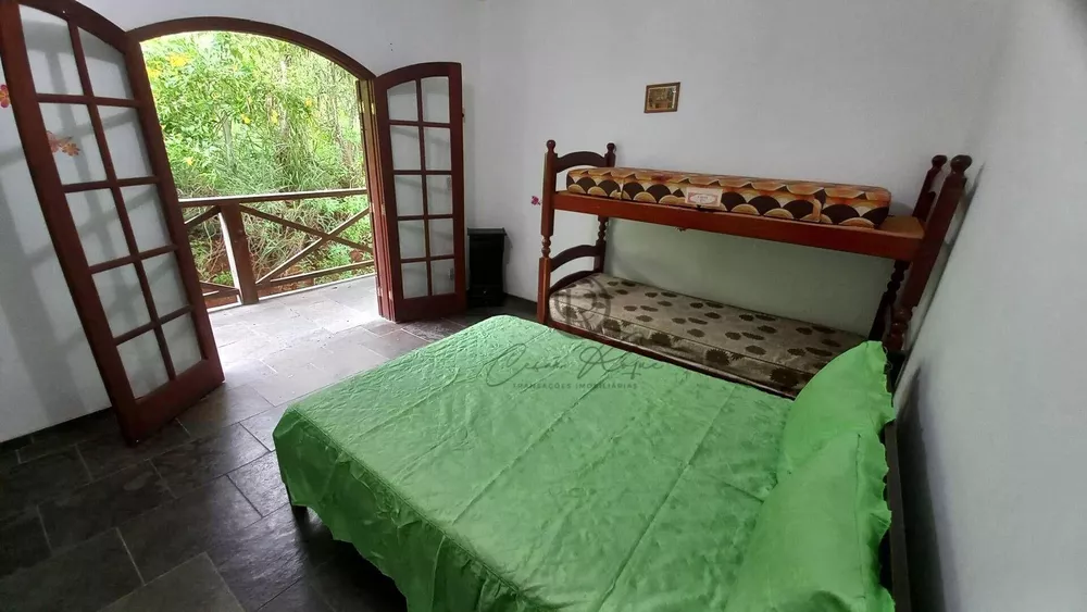 Casa, 2 quartos, 102 m² - Foto 4