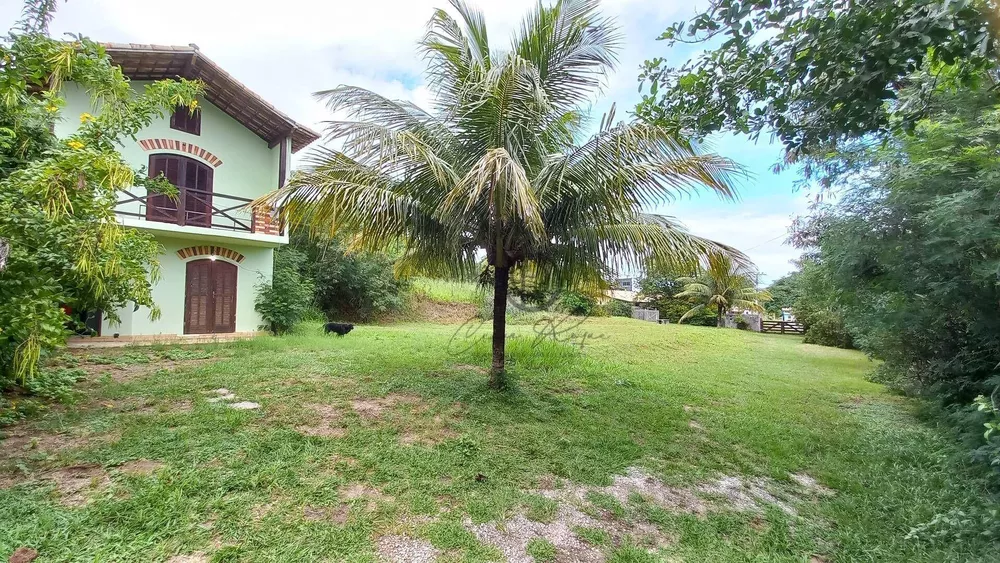 Casa, 2 quartos, 102 m² - Foto 16