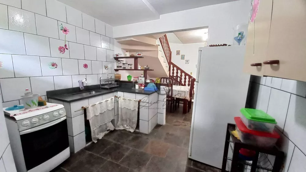 Casa, 2 quartos, 102 m² - Foto 2