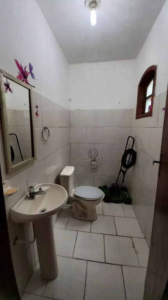 Casa, 2 quartos, 102 m² - Foto 6