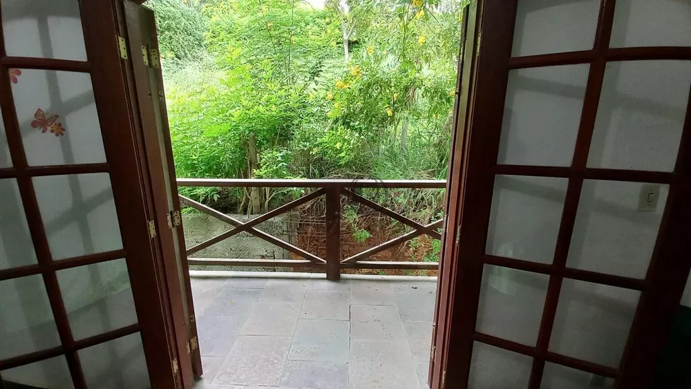 Casa, 2 quartos, 102 m² - Foto 11