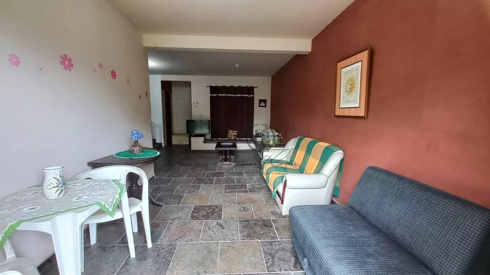 Casa, 2 quartos, 102 m² - Foto 10