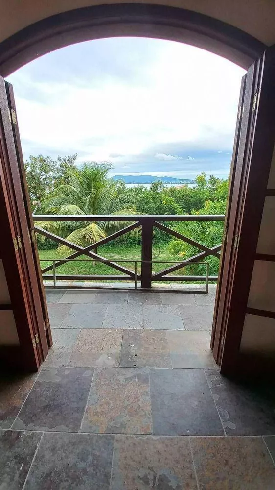 Casa, 2 quartos, 102 m² - Foto 7