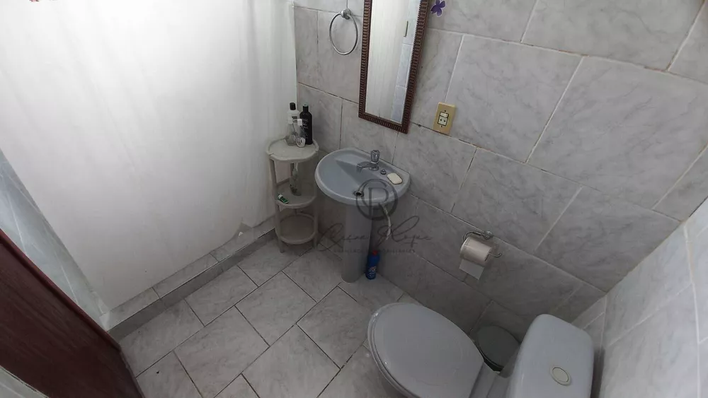 Casa, 2 quartos, 102 m² - Foto 5