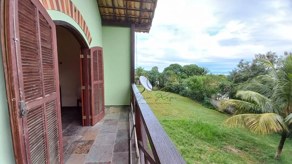 Casa, 2 quartos, 102 m² - Foto 3