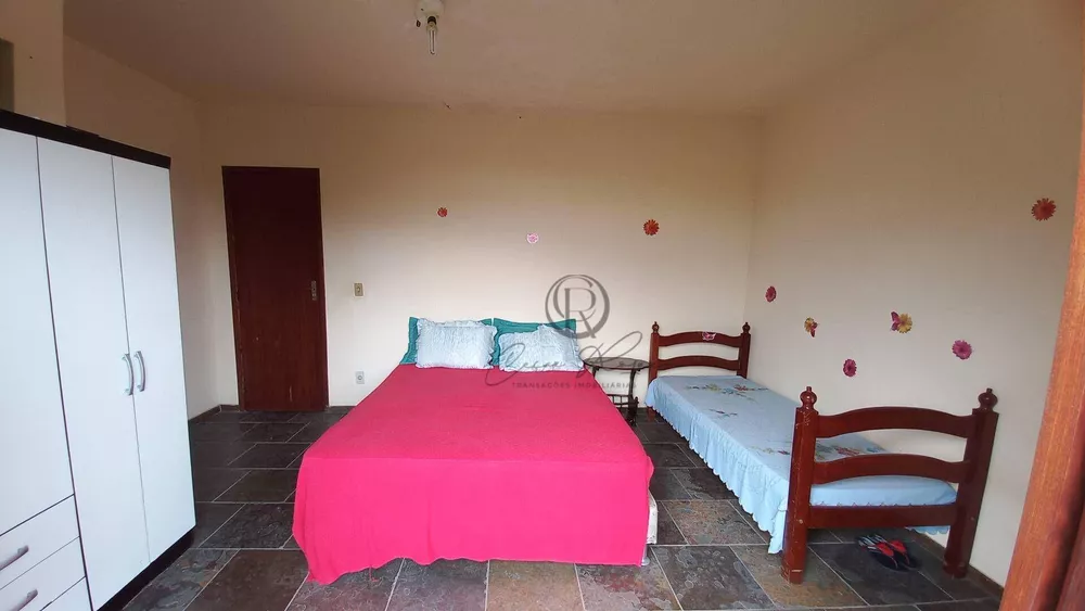 Casa, 2 quartos, 102 m² - Foto 12