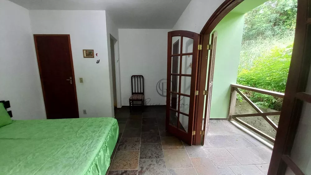 Casa, 2 quartos, 102 m² - Foto 14