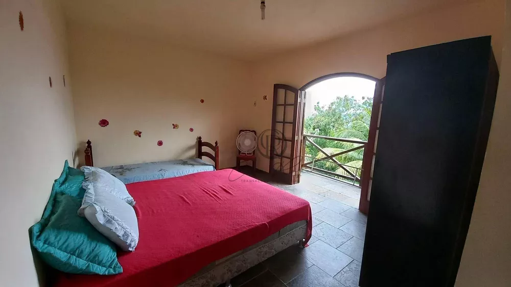 Casa, 2 quartos, 102 m² - Foto 13