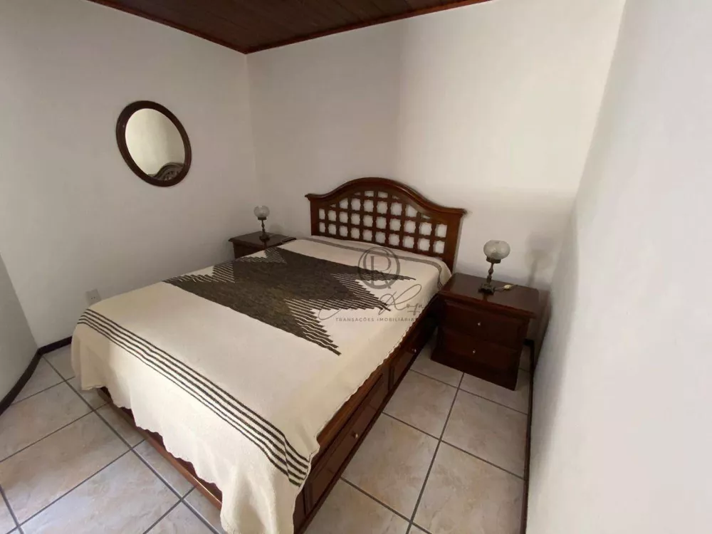 Apartamento, 3 quartos, 138 m² - Foto 22