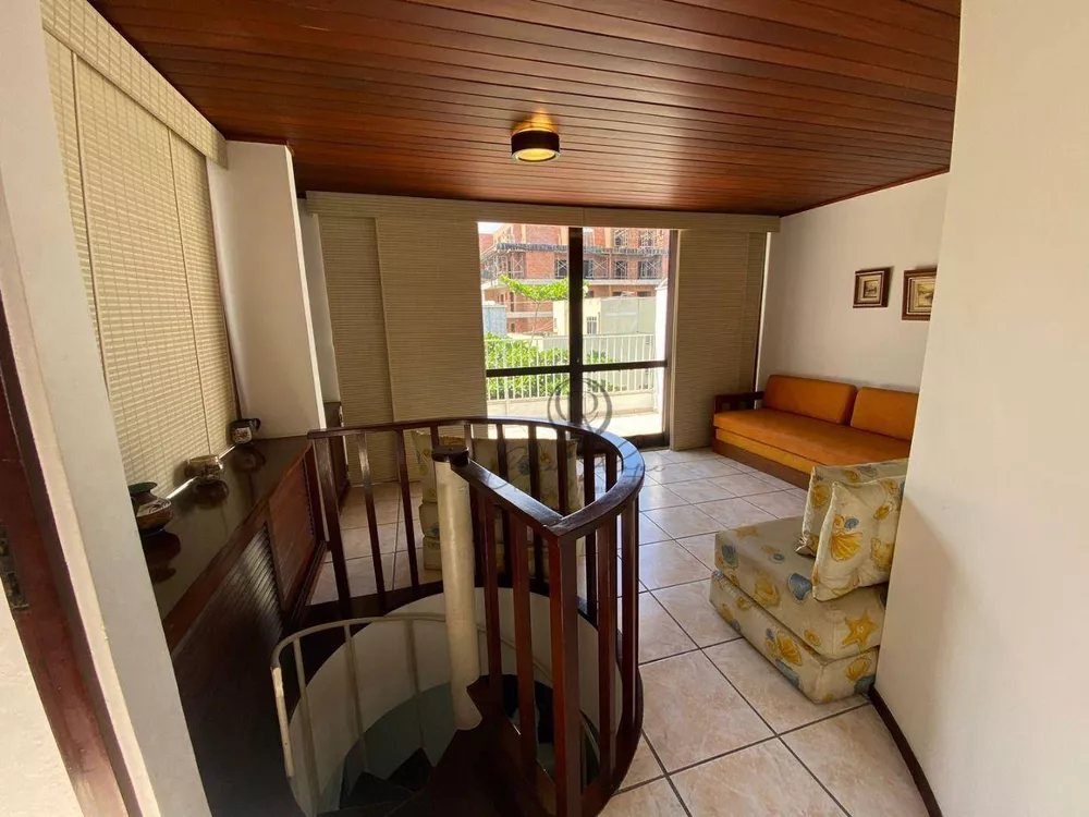 Apartamento, 3 quartos, 138 m² - Foto 17