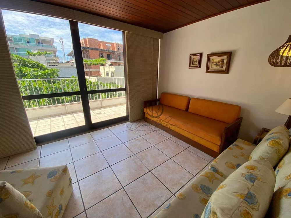 Apartamento, 3 quartos, 138 m² - Foto 18