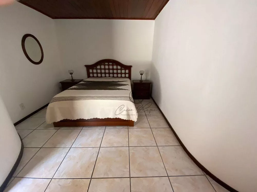 Apartamento, 3 quartos, 138 m² - Foto 21
