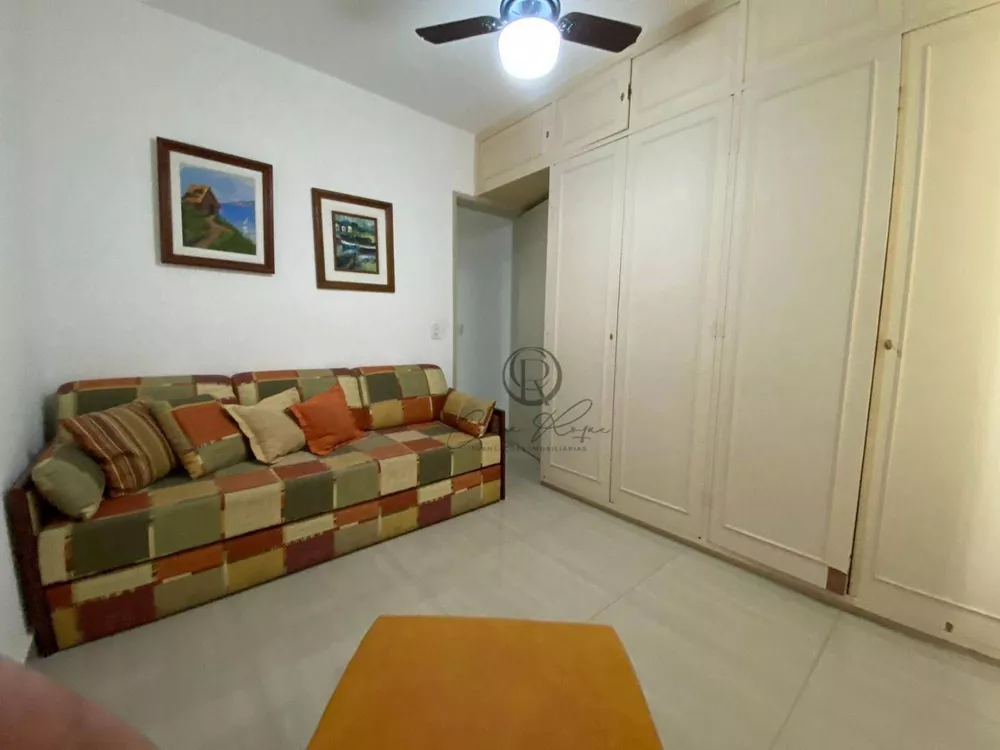 Apartamento, 3 quartos, 138 m² - Foto 9