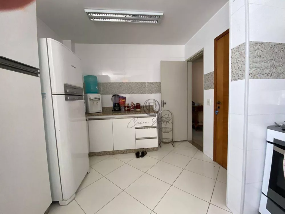Apartamento, 3 quartos, 138 m² - Foto 7