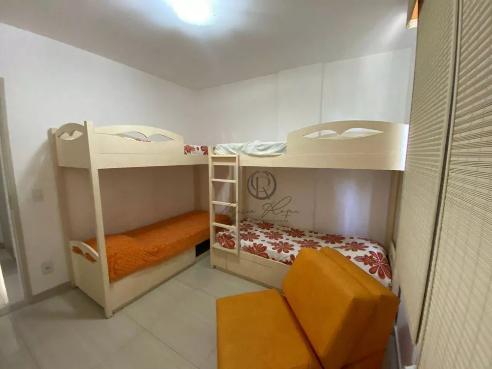 Apartamento, 3 quartos, 138 m² - Foto 13