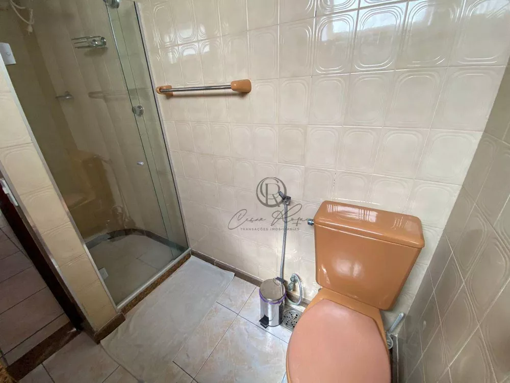 Apartamento, 3 quartos, 138 m² - Foto 24