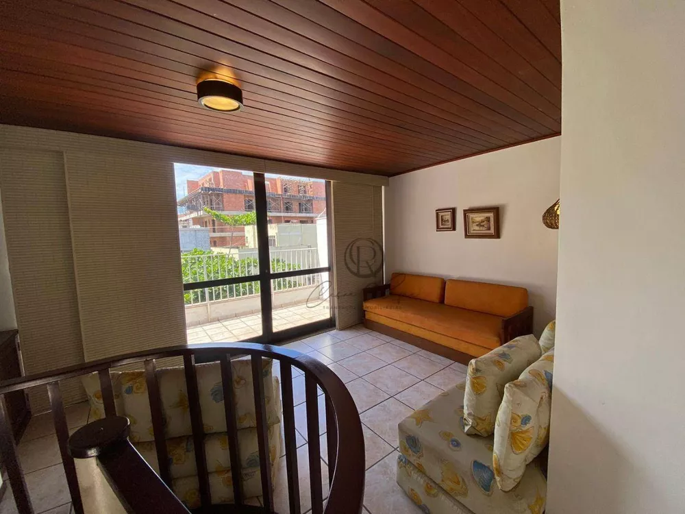 Apartamento, 3 quartos, 138 m² - Foto 20