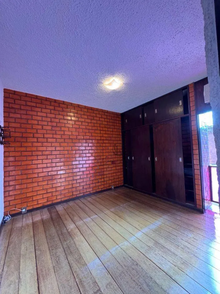 Casa de Condomínio, 2 quartos - Foto 12
