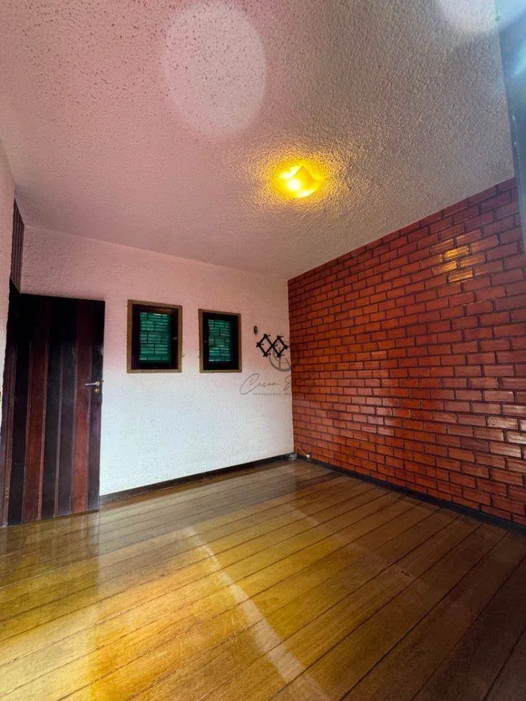 Casa de Condomínio, 2 quartos - Foto 13