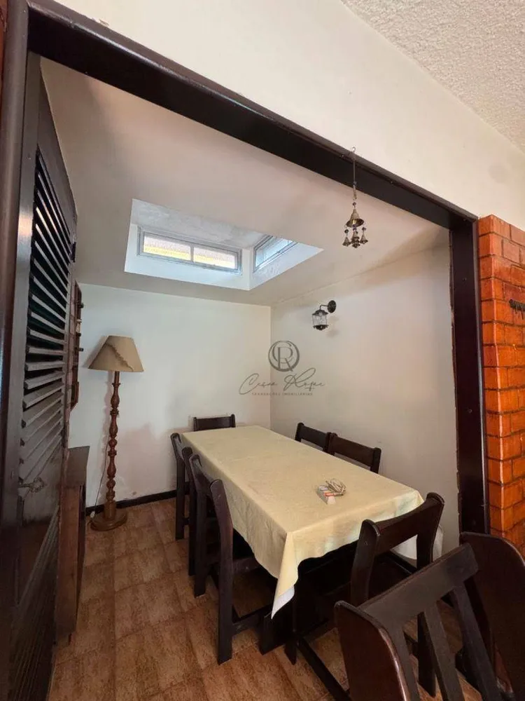 Casa de Condomínio, 2 quartos - Foto 5